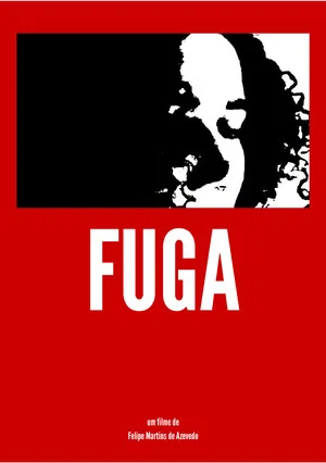 Постер: Fuga
