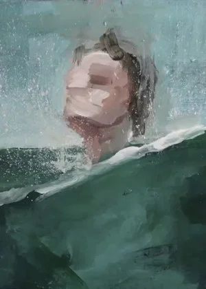 Постер: Breath
