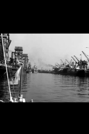 Постер: River Clyde: A Survey of Scotland's Greatest River