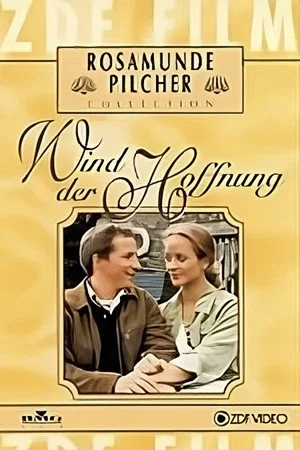 Постер: Rosamunde Pilcher: Wind der Hoffnung