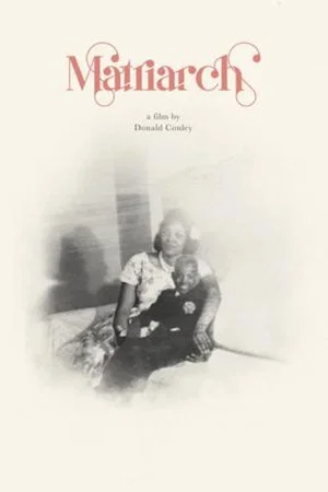 Постер: Matriarch