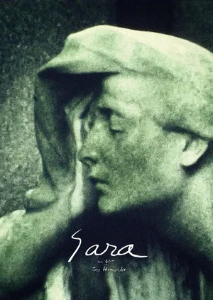 Постер: Sara