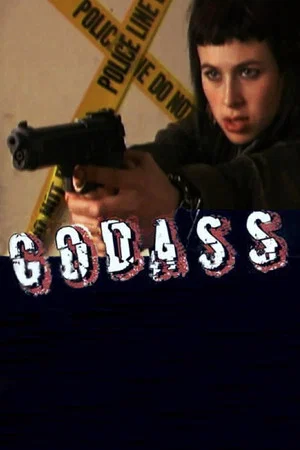 Постер: Godass