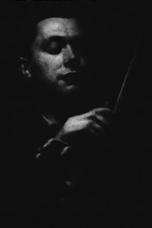 Постер: Jazz