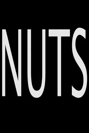 Постер: Nuts
