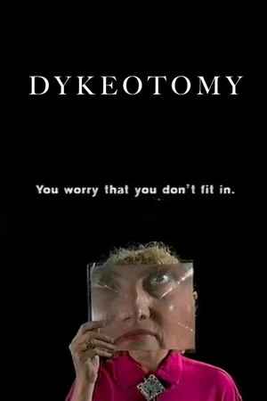 Постер: Dykeotomy