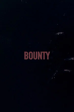 Постер: Bounty