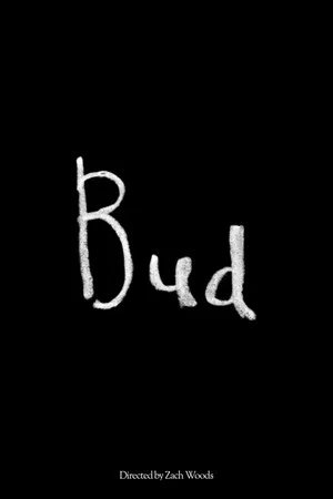 Постер: Bud