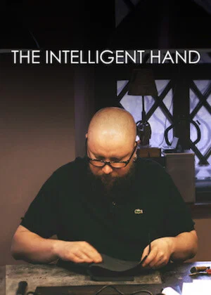 Постер: The Intelligent Hand