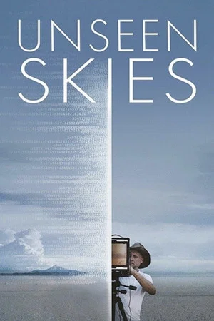 Постер: Unseen Skies
