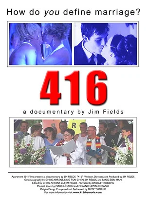 Постер: 416