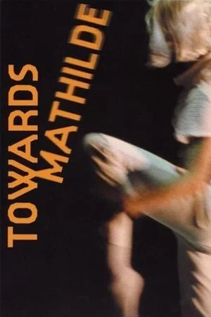 Постер: Towards Mathilde