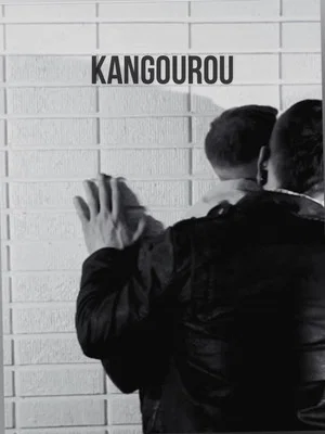Постер: Kangourou