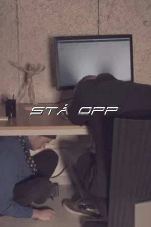 Постер: Stå Opp