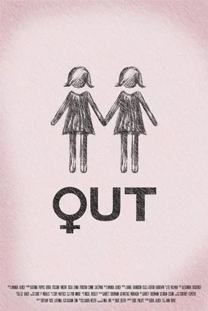 Постер: Out