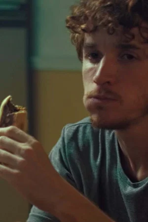 Постер: Empanadas