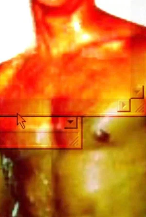 Постер: jim