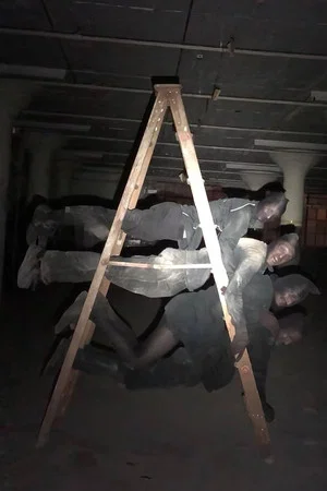 Постер: Sooth Ob-Sooth⁣