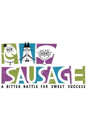 Постер: Sausage