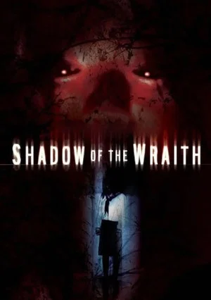 Постер: Shadow of the Wraith