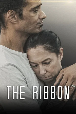 Постер: The Ribbon