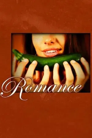Постер: Romance