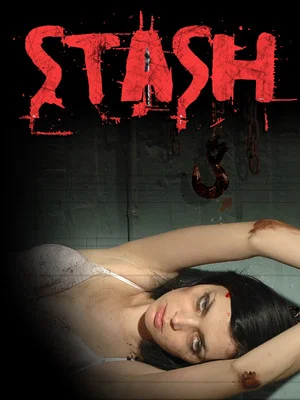 Постер: Stash