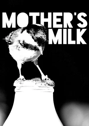 Постер: Mother's Milk
