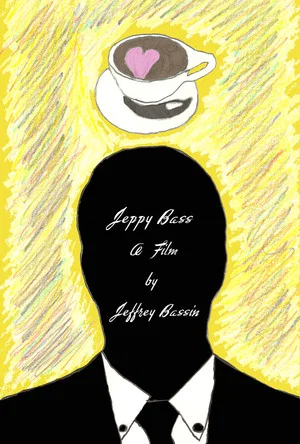 Постер: Jeppy Bass