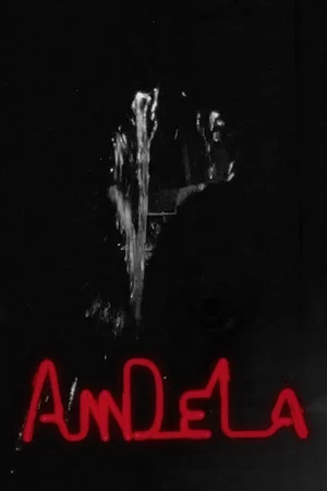 Постер: Teyibahw – Andela