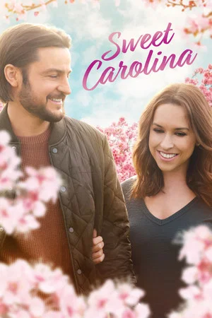 Постер: Sweet Carolina