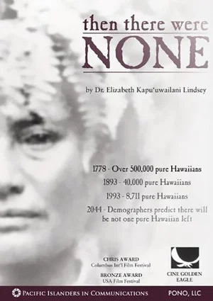 Постер: Then There Were None
