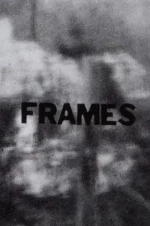 Постер: Frames