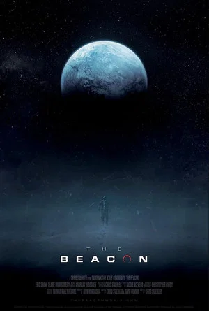 Постер: The Beacon