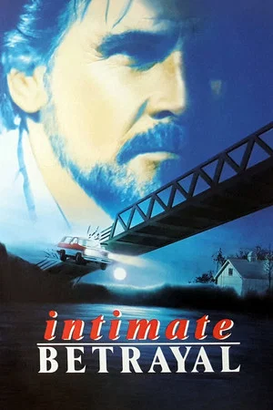 Постер: Intimate Betrayal