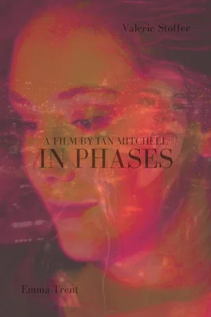 Постер: In Phases