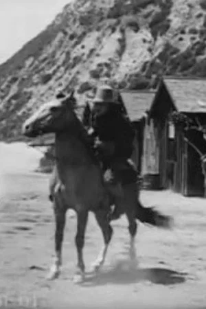 Постер: The Redemption of Red Rube