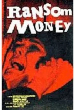Постер: Ransom Money