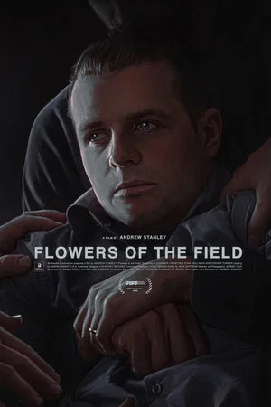 Постер: Flowers of the Field