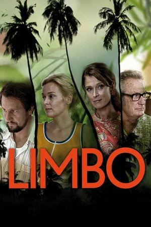 Постер: Limbo