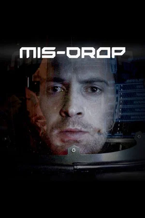 Постер: Mis-drop