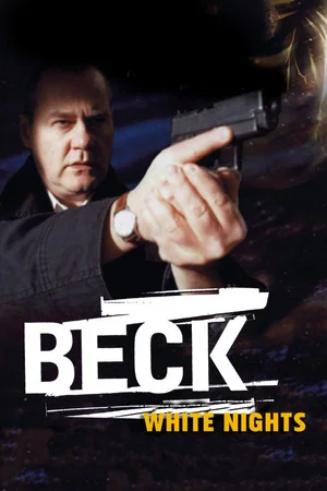 Постер: Beck 03 - White Nights