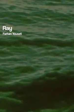 Постер: Ray