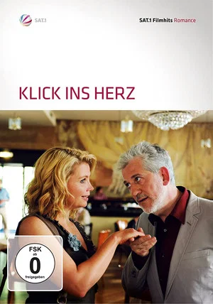 Постер: Klick ins Herz