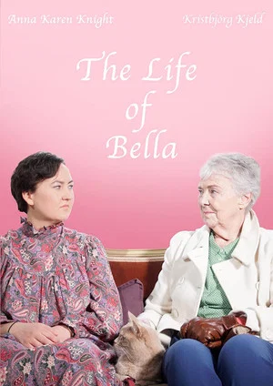 Постер: The Life of Bella