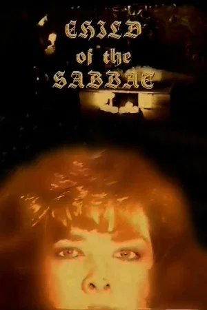 Постер: Child of the Sabbat