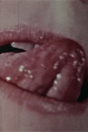 Постер: Blue Film No. 6: Love Is Where You Find It