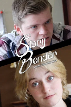 Постер: The Story Bender