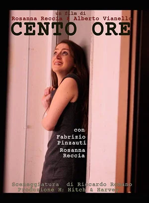 Постер: A Hundred Hours
