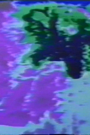 Постер: Leaves & Trees